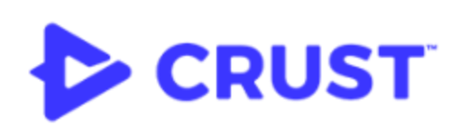 CRUST Live